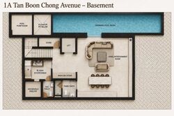 Mcmahon Park (D10), Detached #568885151